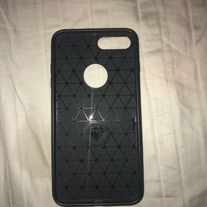 iPhone 6 Plus/7plus/8 plus case